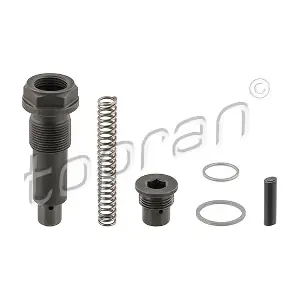 408 971 TOPRAN