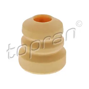 TOPRAN 722 719