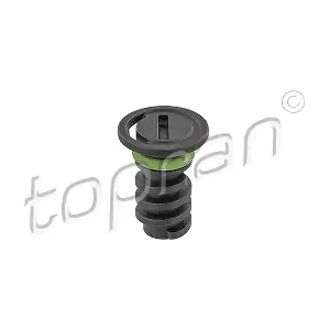 TOPRAN 409 882
