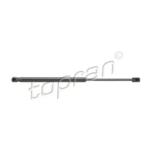 821076 TOPRAN