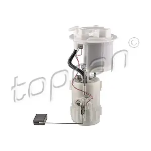723 764 TOPRAN