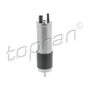 630 811 TOPRAN