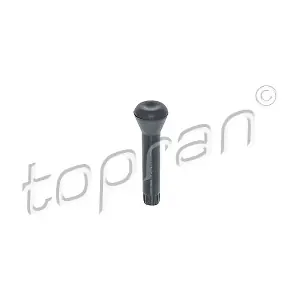 102 877 TOPRAN