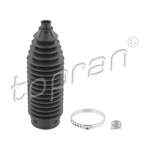 TOPRAN 628 902