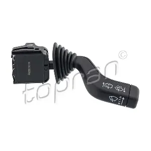 202 186 TOPRAN