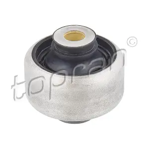 TOPRAN 700 461