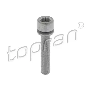 120 991 TOPRAN