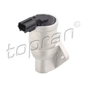 302 677 TOPRAN