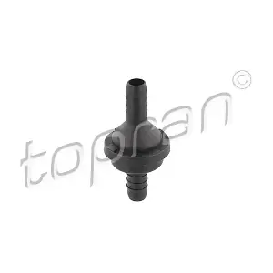 TOPRAN 409 683