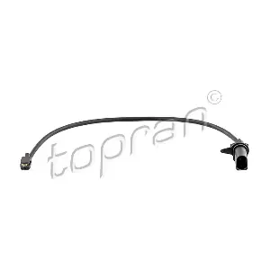 TOPRAN 638951