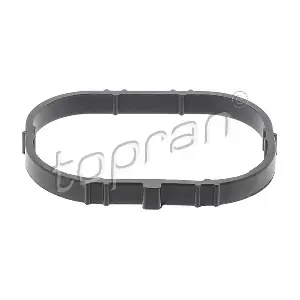 702 243 TOPRAN