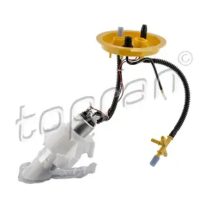 503 417 TOPRAN