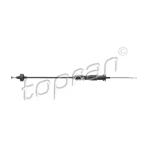 103 144 TOPRAN