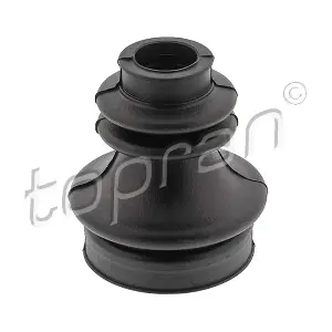 TOPRAN 300825