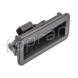 TOPRAN 305 907