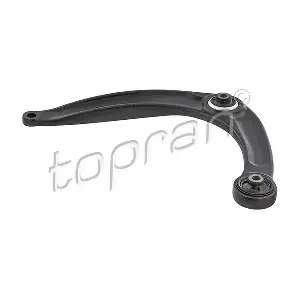 TOPRAN 723 541