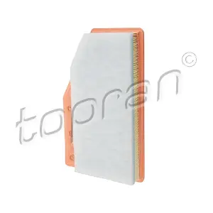 209 019 TOPRAN