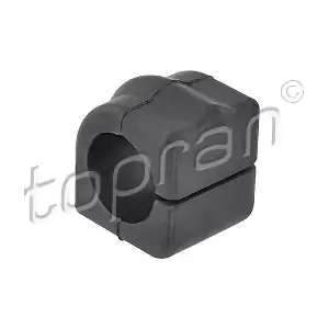 TOPRAN 108 120