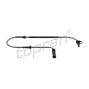 504 165 TOPRAN