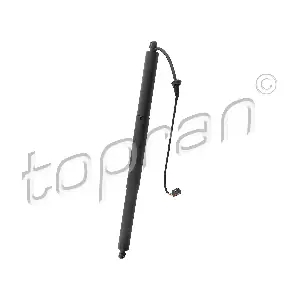 121 263 TOPRAN