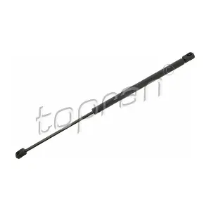 409 127 TOPRAN