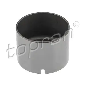 721 597 TOPRAN