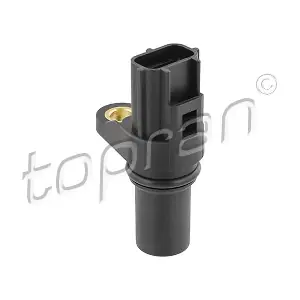 TOPRAN 304 833