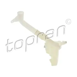 TOPRAN 116 638