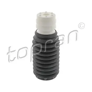 401 739 TOPRAN