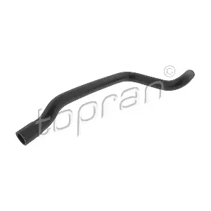 501579 TOPRAN