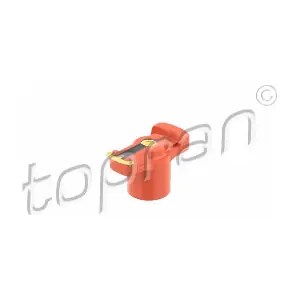 TOPRAN 101047