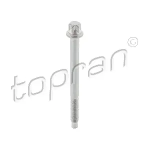 TOPRAN 306 296