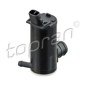 TOPRAN 820210