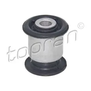 114 915 TOPRAN