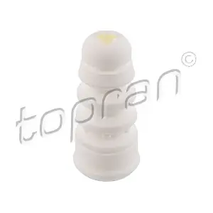 TOPRAN 107 653