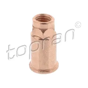 120140 TOPRAN