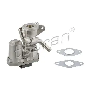 TOPRAN 304 235