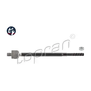 TOPRAN 117 314