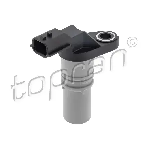 TOPRAN 702 579