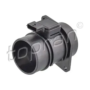 TOPRAN 701 685