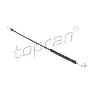113 429 TOPRAN