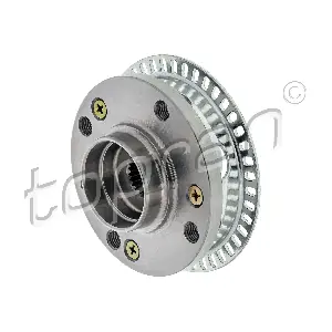 TOPRAN 103 999