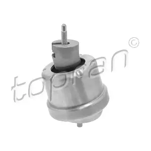 206 569 TOPRAN