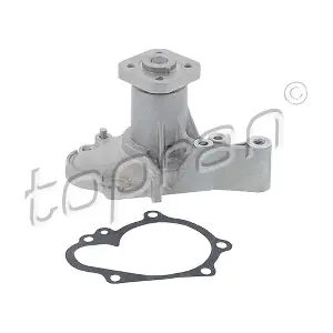 820 379 TOPRAN
