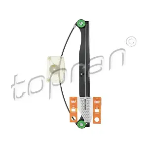 113 511 TOPRAN