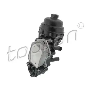 TOPRAN 410 100