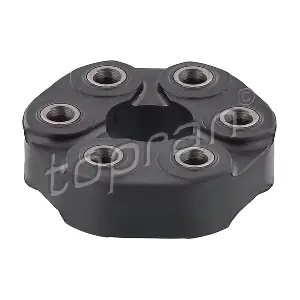 TOPRAN 500 289
