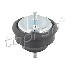 TOPRAN 500 004