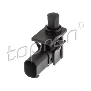 504 633 TOPRAN