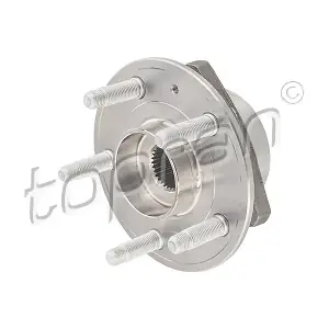 TOPRAN 208 171